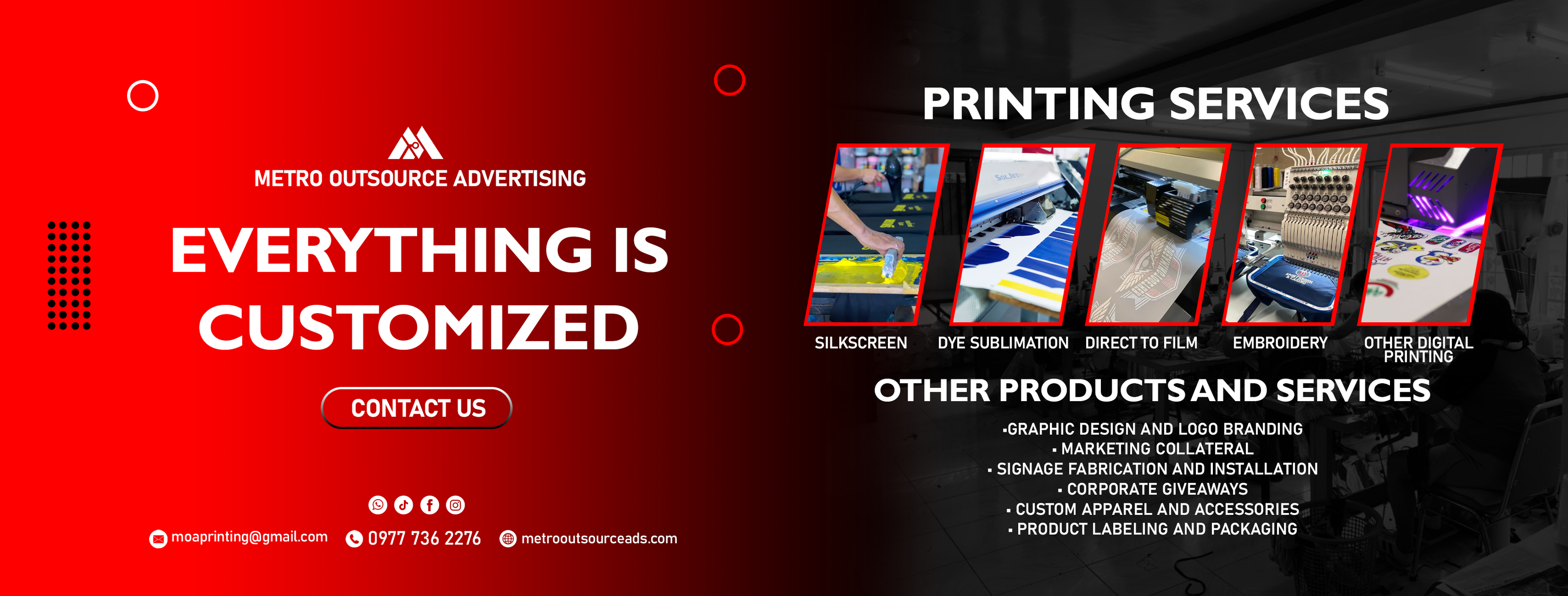 Collab Signs and... - Collab Signs and Prints Solutions