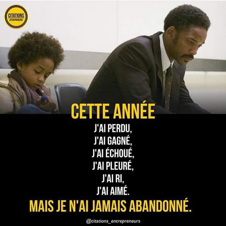La Fin D Annee Approche Un Petit Adminplus Madagascar Facebook