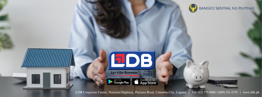 LDB Main Branch - Post Dated Check InfoSec. A post dated cheque is a ...