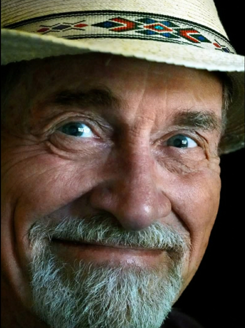 Marc Auth