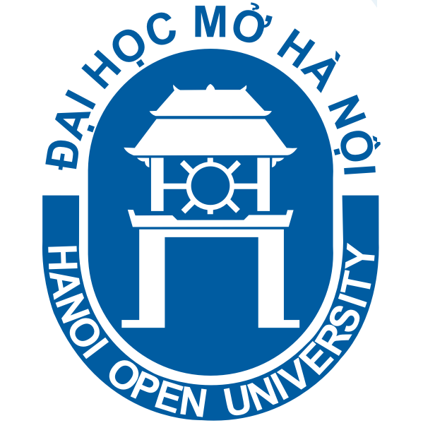 Fithou