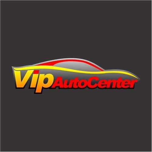 Vip Auto Center | Manaus AM