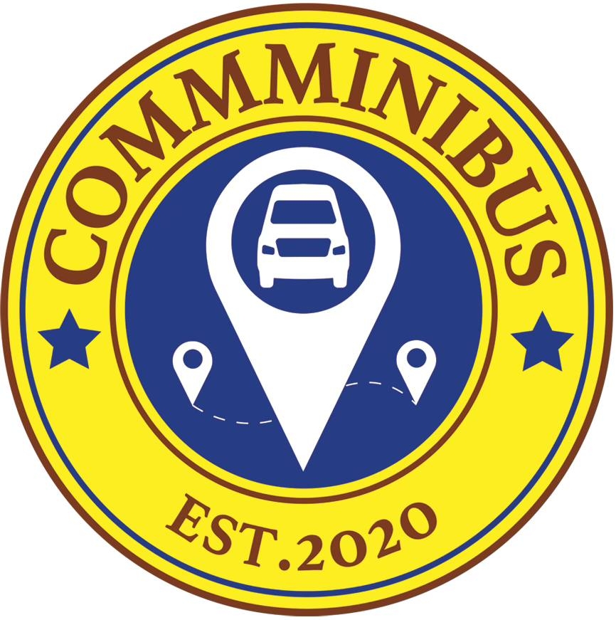 Comm Mini Bus - 🚍 Service Update: 80P & 94 Bus Routes 🚍... | Facebook