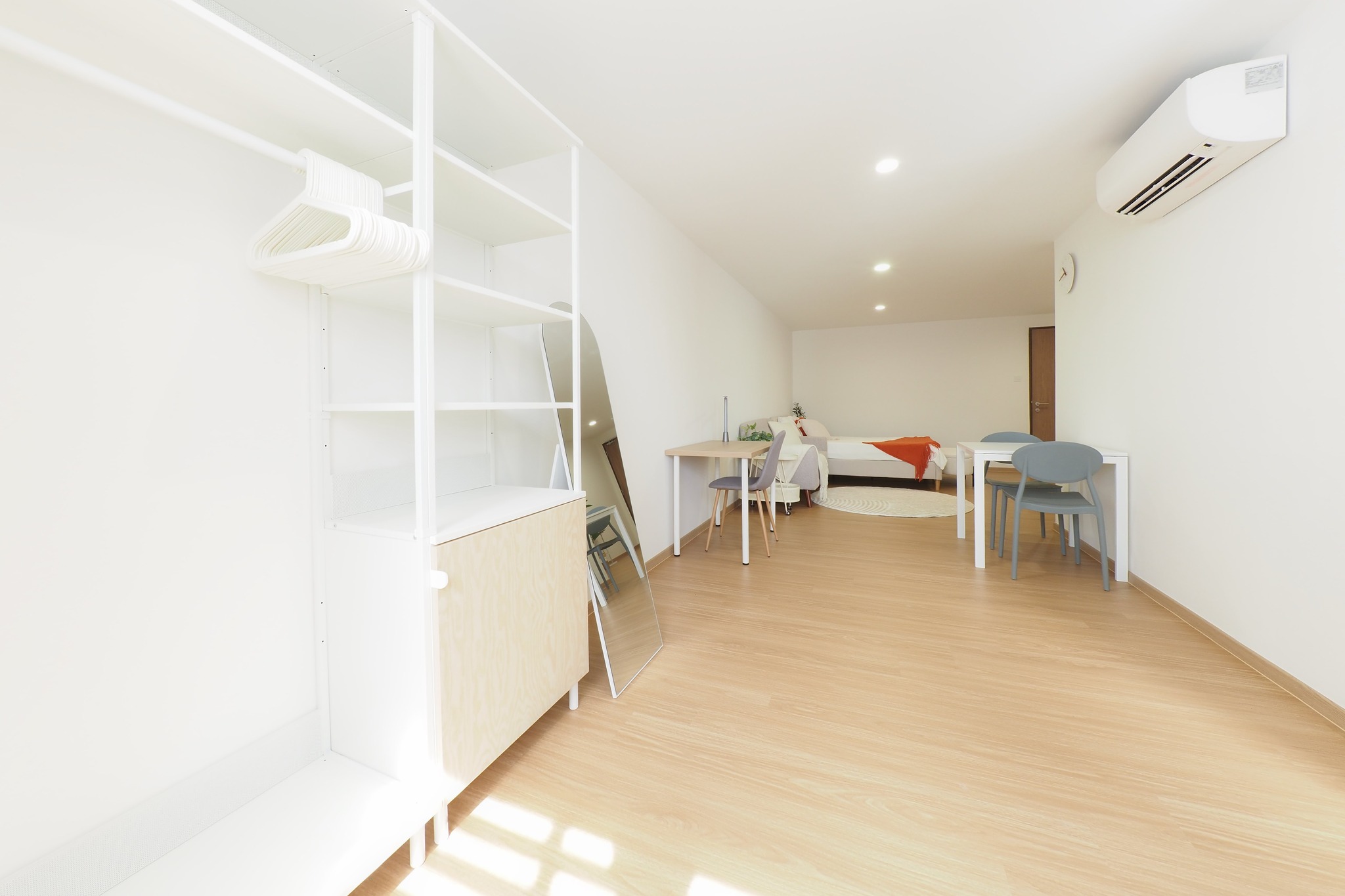 KIN Residences | Singapore Singapore