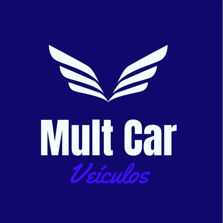 Mult Car Veiculos | Fortaleza CE