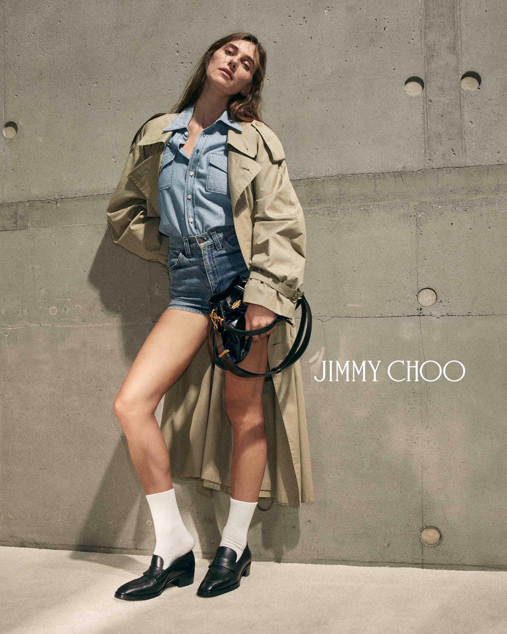 ジミーチュウ　皆様ご検討ください JIMMY CHOO - ジミー チュウ (@JimmyChoo.jp) • Facebook