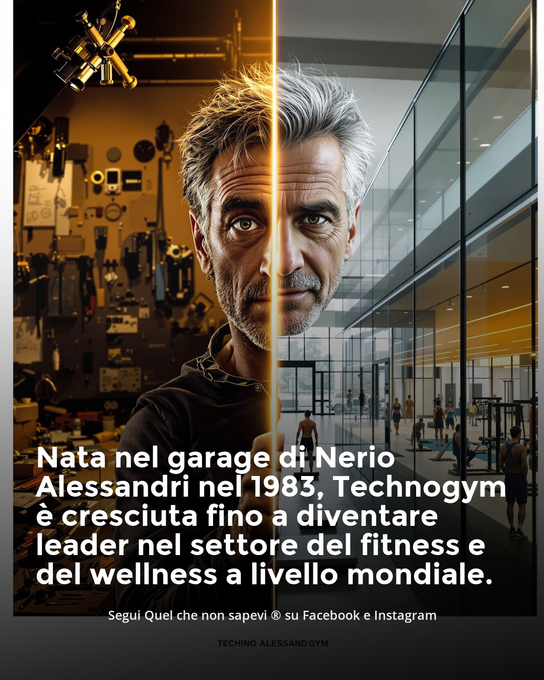 Sedia Yoga Inversione Nera – Panca Con Poggiatesta Per Fitness E Palestra Domestica - Foto 5