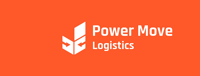Power Move Logistics | Bucharest