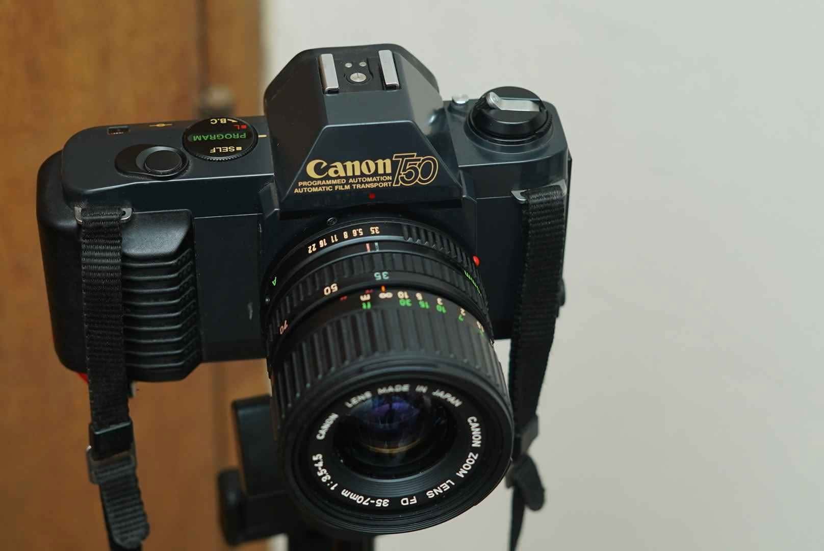 SS Camera Sell & Rent | Facebook