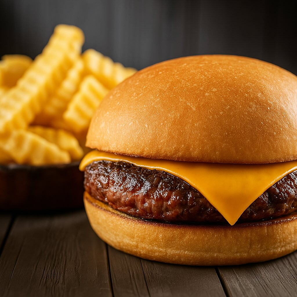 Maick Burger BEER & Sandwich | São Paulo SP