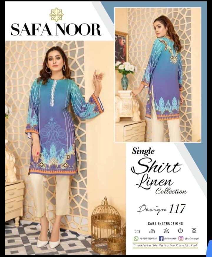 Usama Boutique Collection
