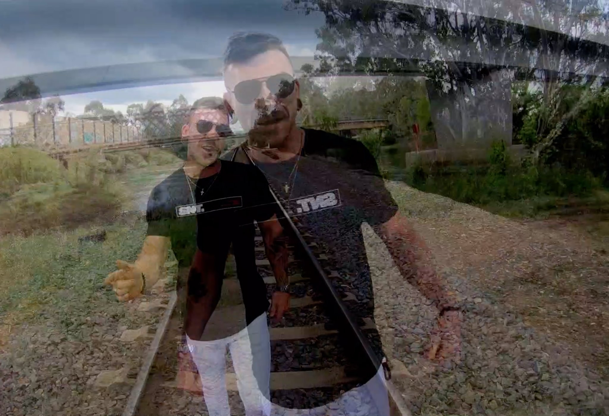 #ShortyMic#hiphop#Aussiehippop# | Seb | Facebook