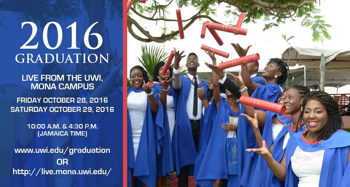 uwi mona graduation dress code portrait uwi graduation photos 2020