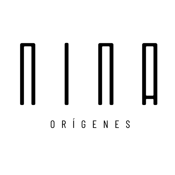 𝗡𝗜𝗡𝗔 𝗢𝗥𝗜𝗚𝗘𝗡𝗘𝗦