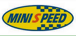 Minispeed