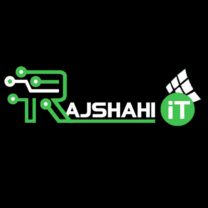Computer Training Center | Rajshahi