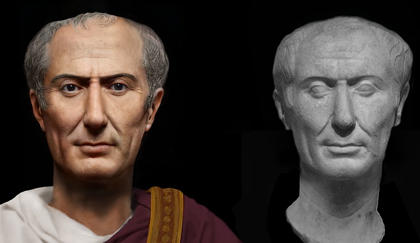 spqr-face-reconstruction-of-julius-caesar-based-on-the-facebook