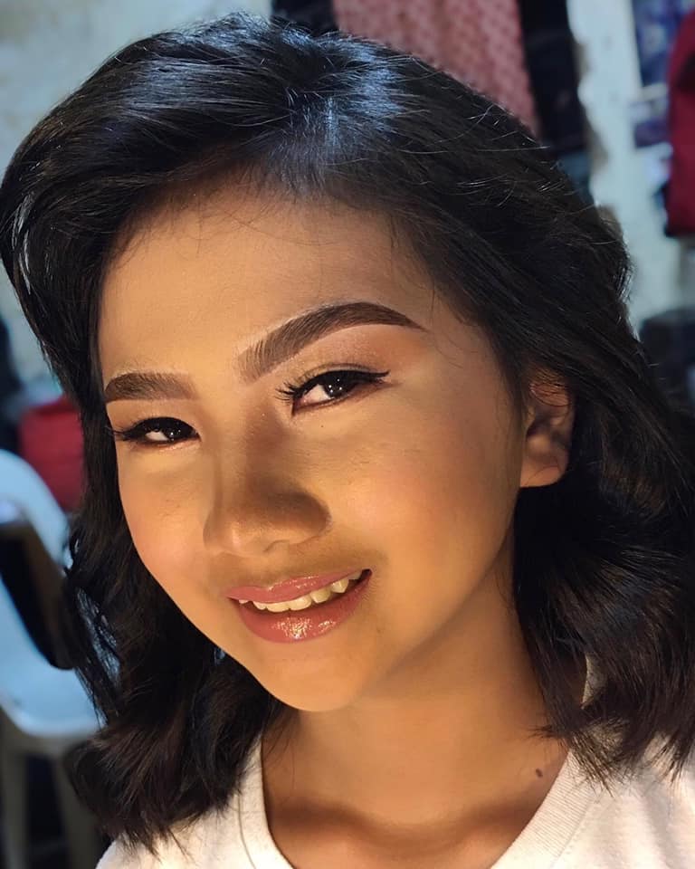 JulSol Touch Koronadal