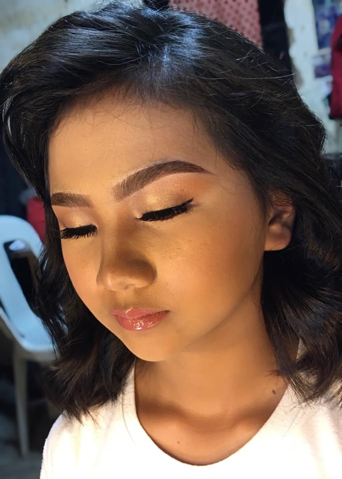 JulSol Touch Koronadal