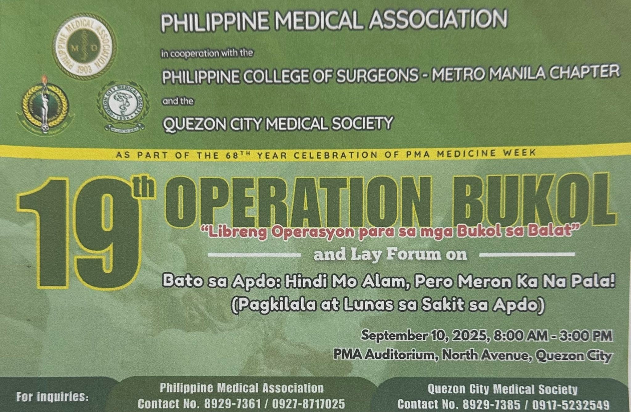 Luz Balagot Guangco