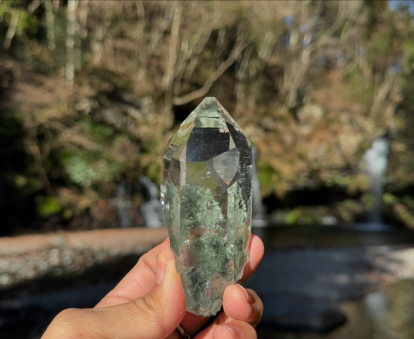 Himalayan Natural Crystal (@HimalayanNaturalCrystal) • Facebook