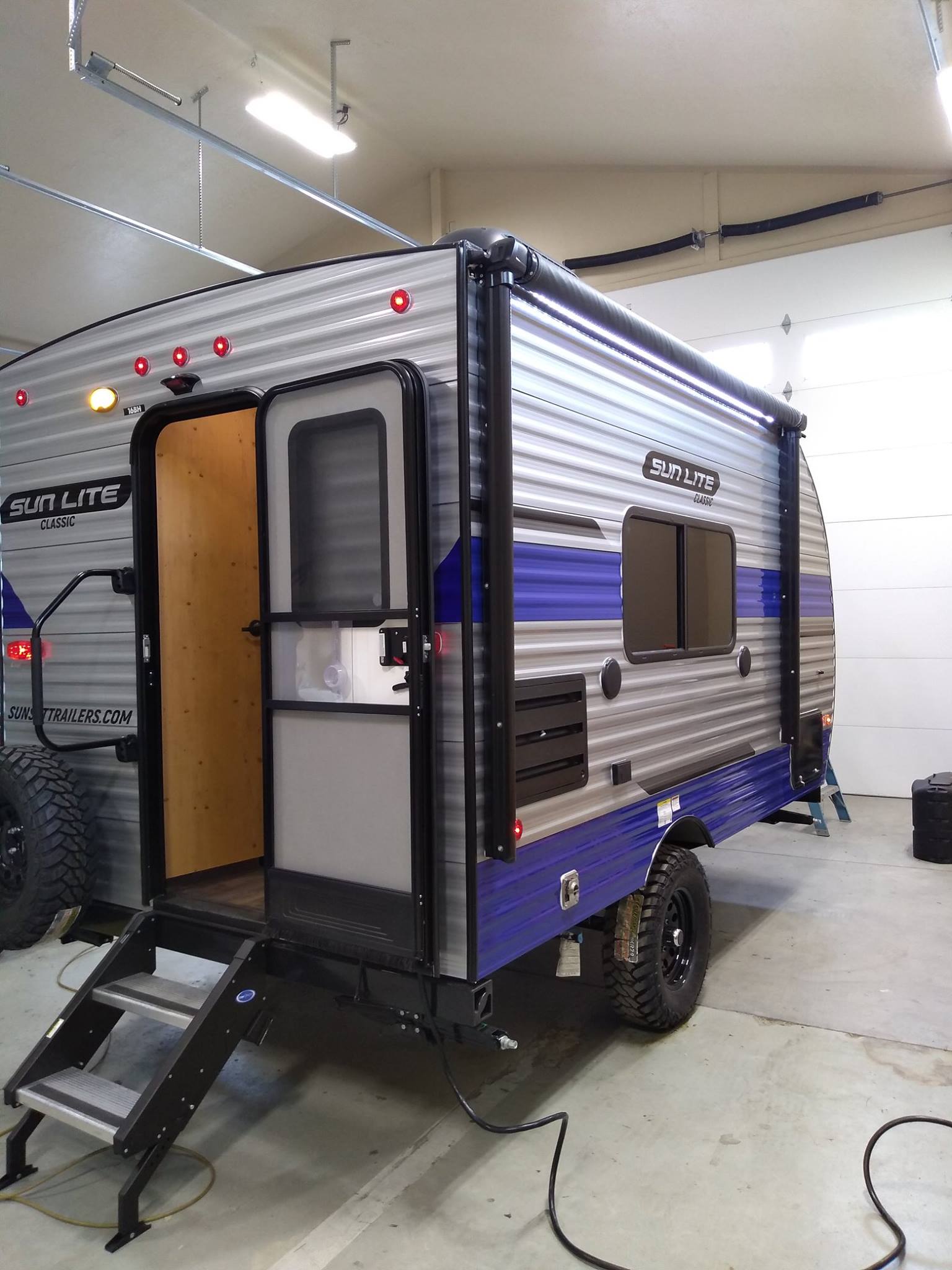 Neal's RV Center | Orem UT