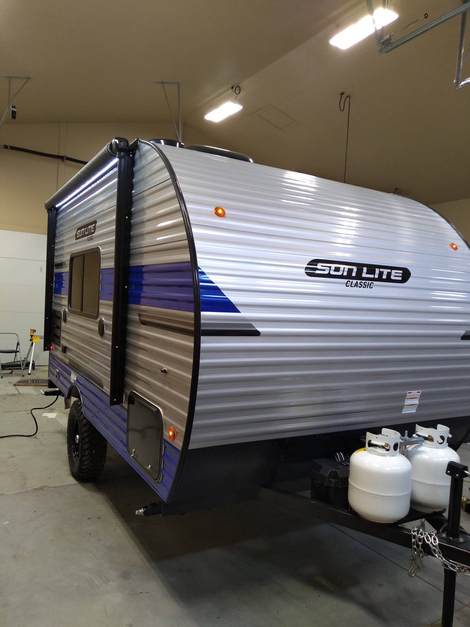 Neal's RV Center | Orem UT
