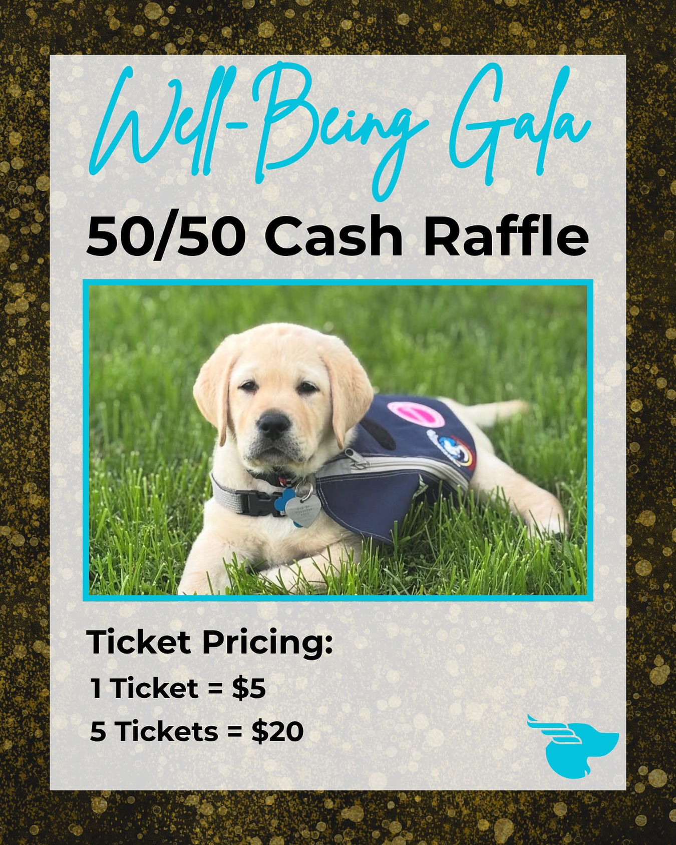 Our Dogs with... - Dogs with Wings Assistance Dog Society | Facebook