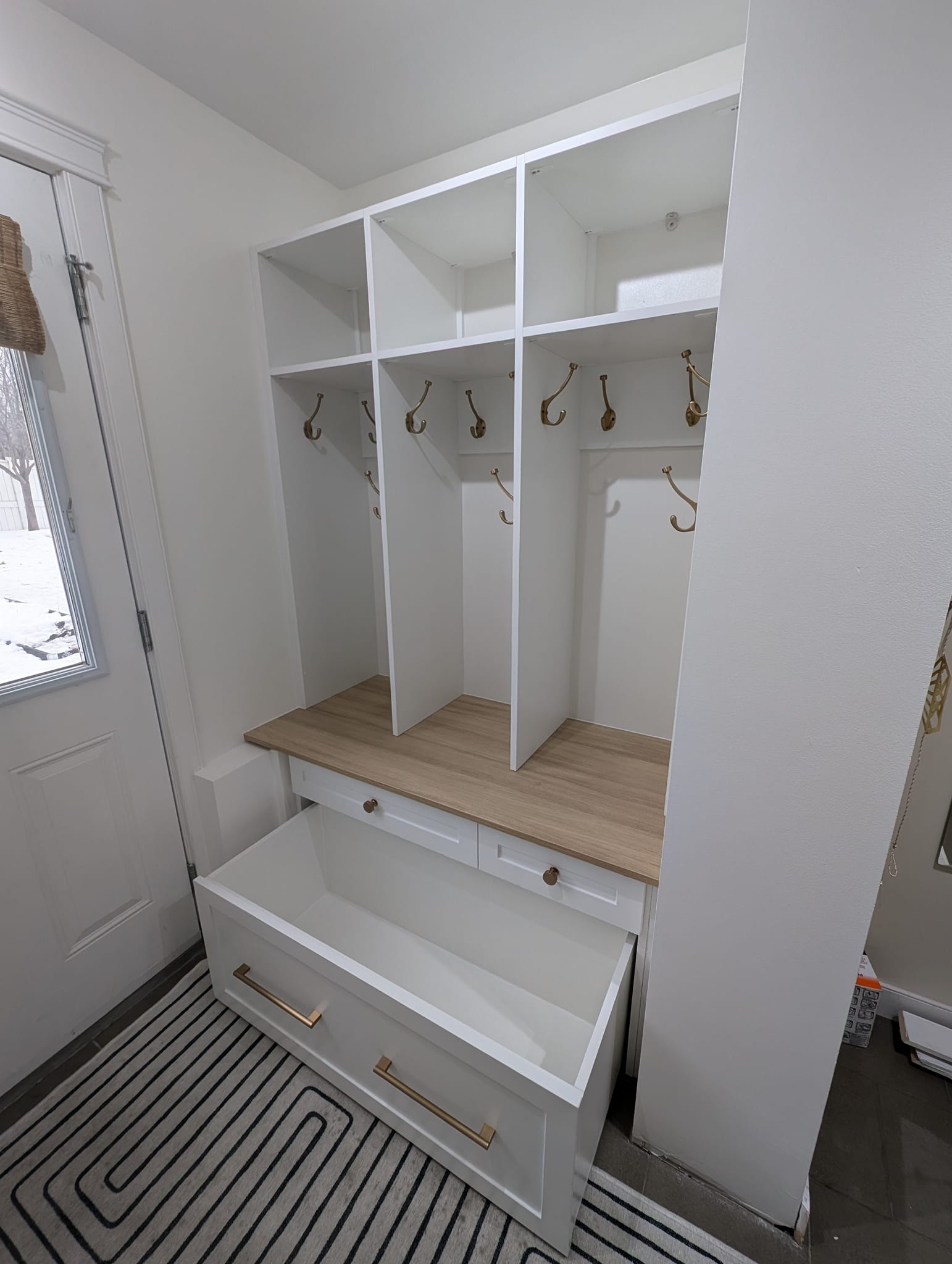 Calgary Custom Closets | Calgary AB