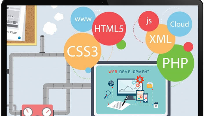 Kumpulan Kode PHP Mysql