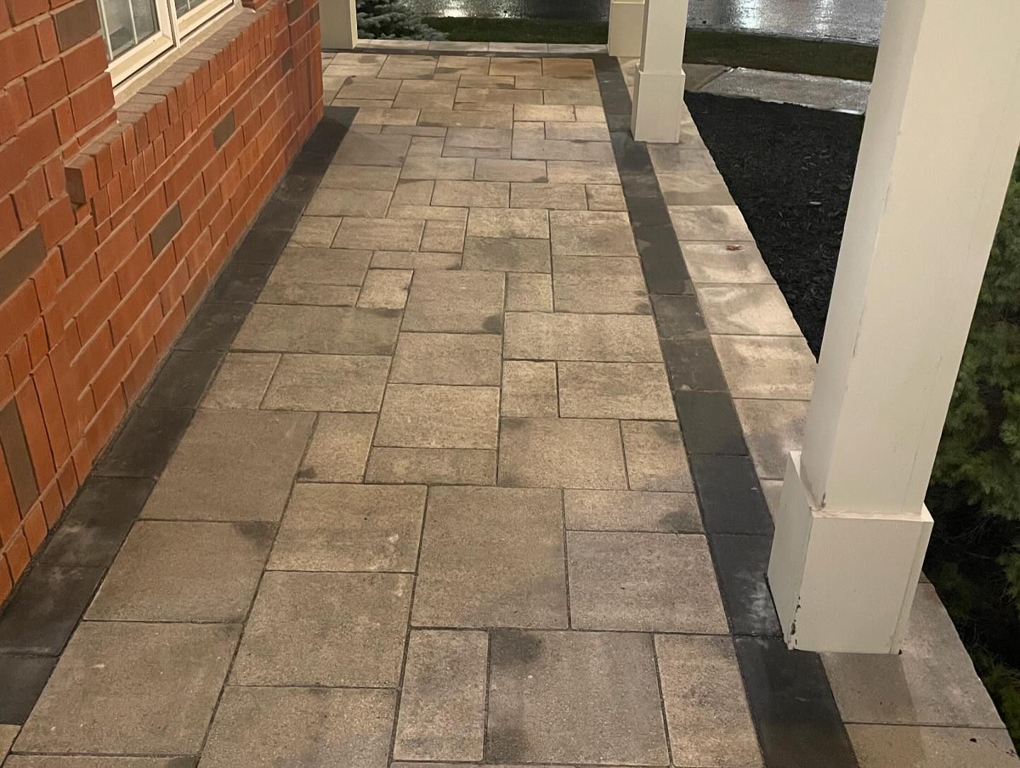 Pro-Loc Interlocking and Landscape Design | Mississauga ON