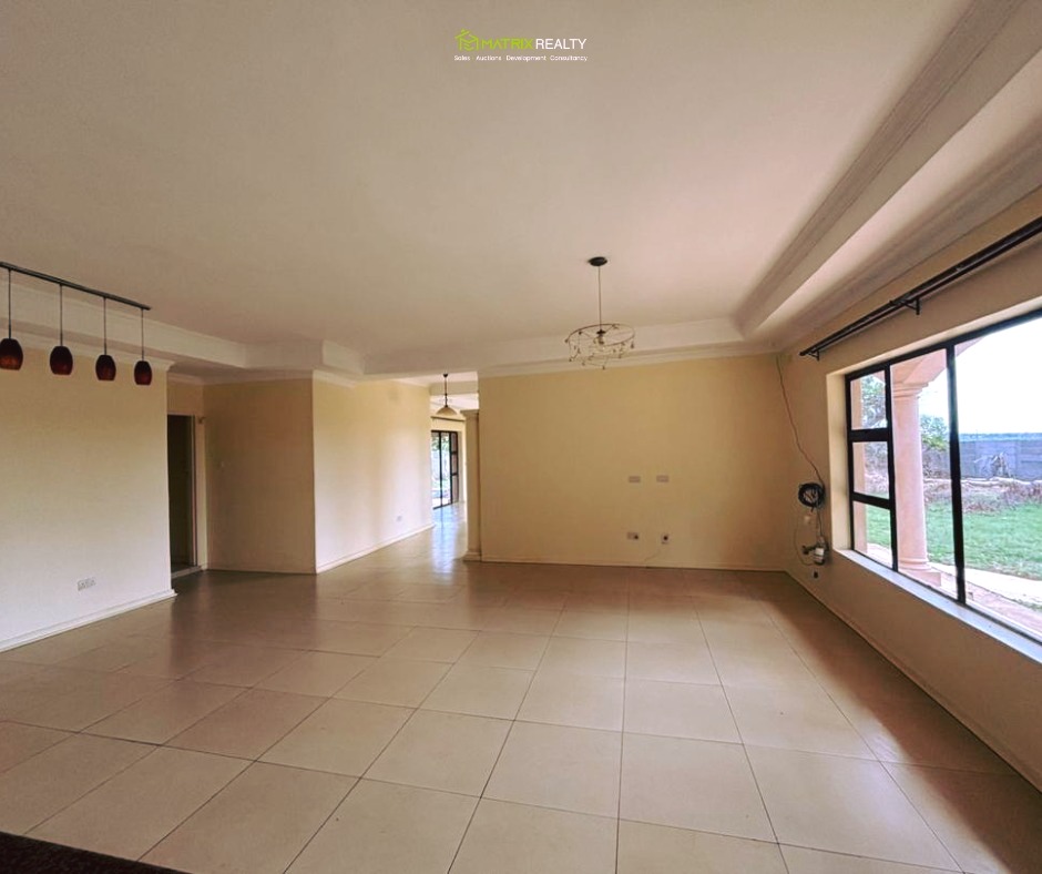 Matrix Realty | Harare