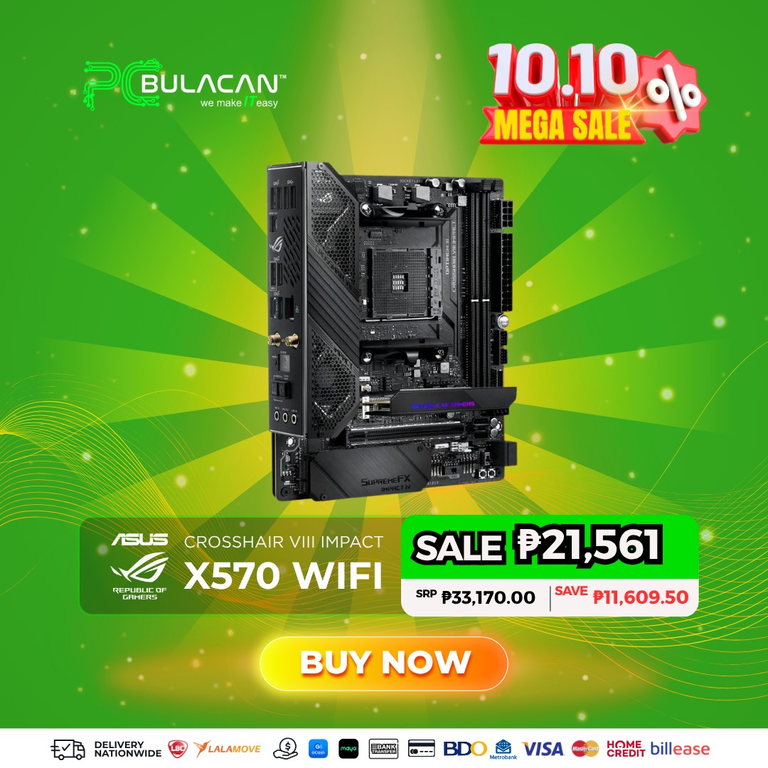 PC Bulacan Computer Store... - PC Bulacan Computer Store