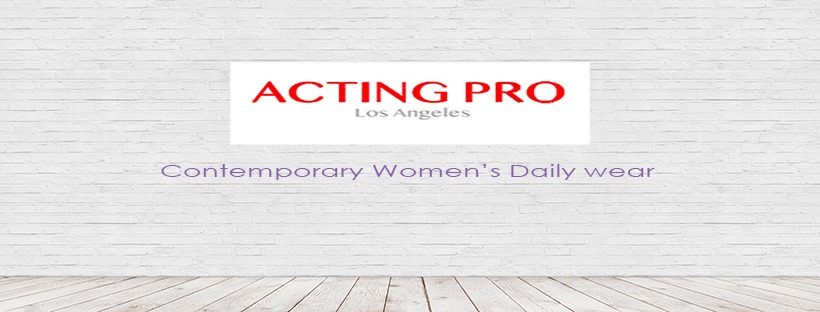 acting-pro