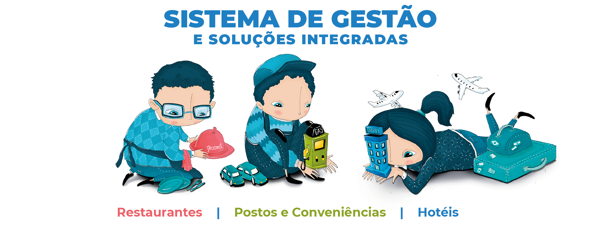 Guararapes - Inspirado no nostálgico Granilite, sucesso na década de 40 ...