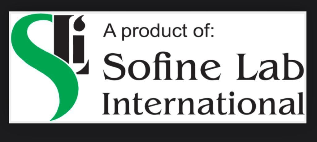Sofine Lab International