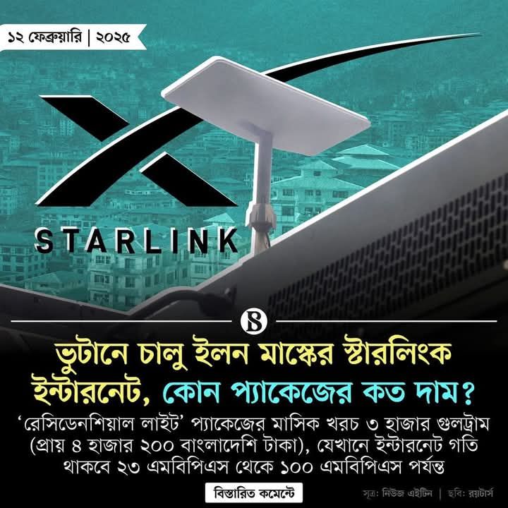Broadband Internet Community-ব্রডব্যান্ড ইন্টারনেট কমিউনিটি | Dhaka