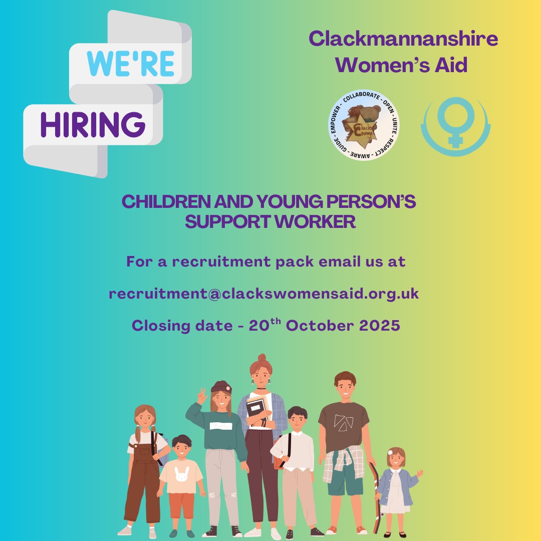 clackmannanshire-women-s-aid-alloa