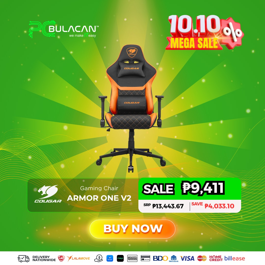PC Bulacan Computer Store... - PC Bulacan Computer Store