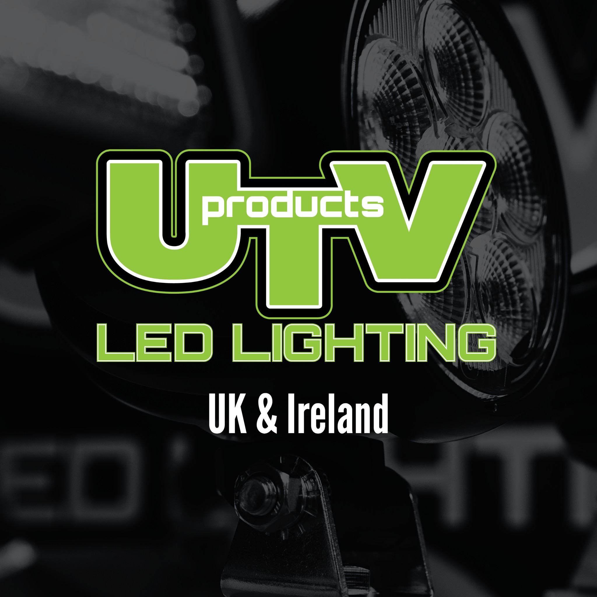 We’re looking for the next machine to... - UTV Products Ltd | Facebook