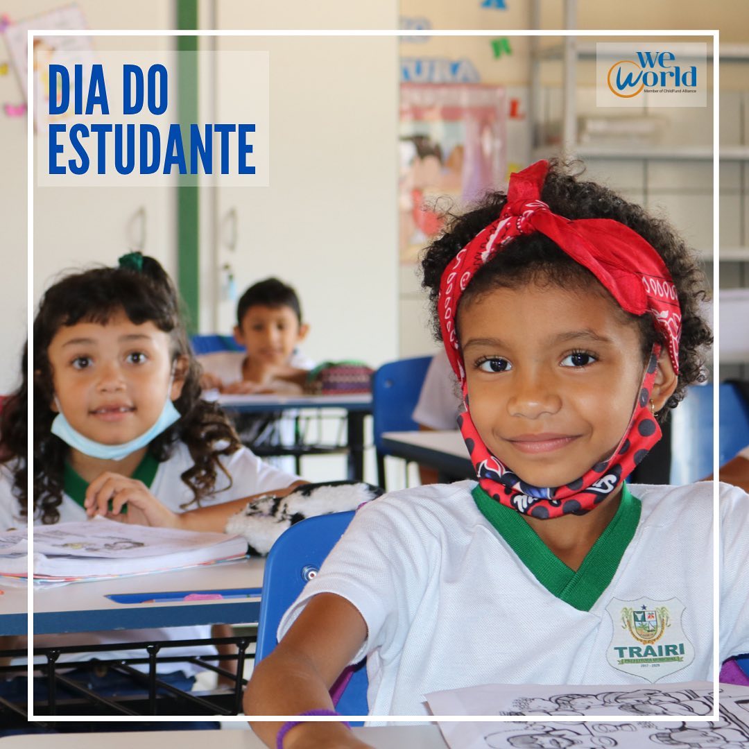 Projeto Contexto: Educação, Gênero, Emancipação