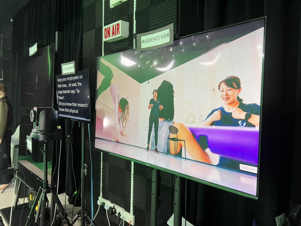 AdPro Academy | Singapore Singapore