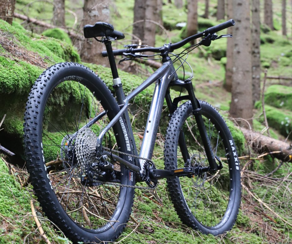 rennrad vorbau 22 2 mm Micvtve 22,2 Fahrrad Vorbau, Fahrrad Lenker Vorbau Riser Teile Fahrrad StäNder Vorbauten Mountainbike Sport & Freizeit Model:1500W Front Motor 【for 52V 3000W EB7Pro/ G7】 Ram 78300 hydraulic clutch Screen Protector_Full Cover Glass