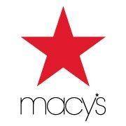 Profile for Macy's