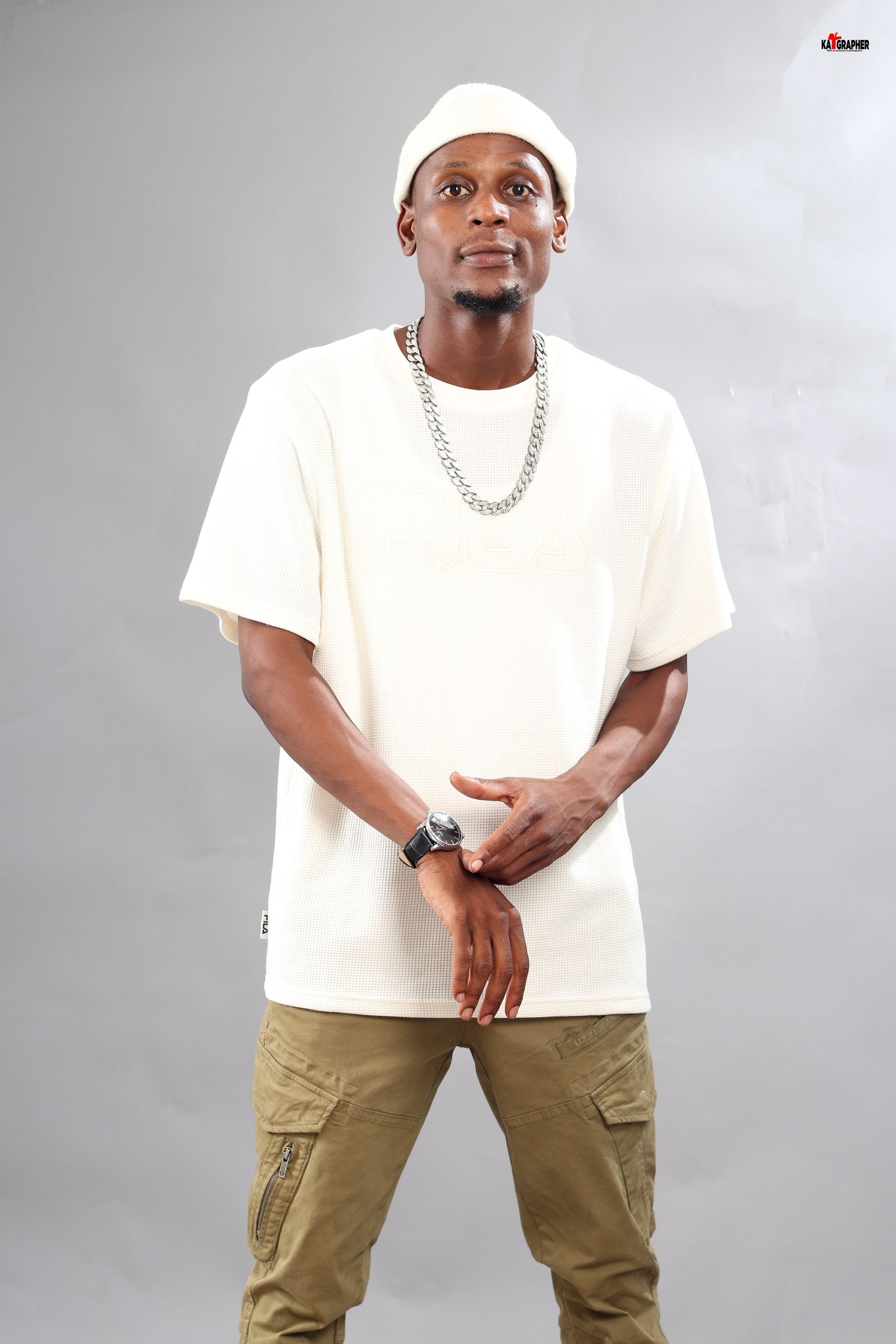 Ditlo go shapela bell🔔 E le... - Naleboy Young king | Facebook