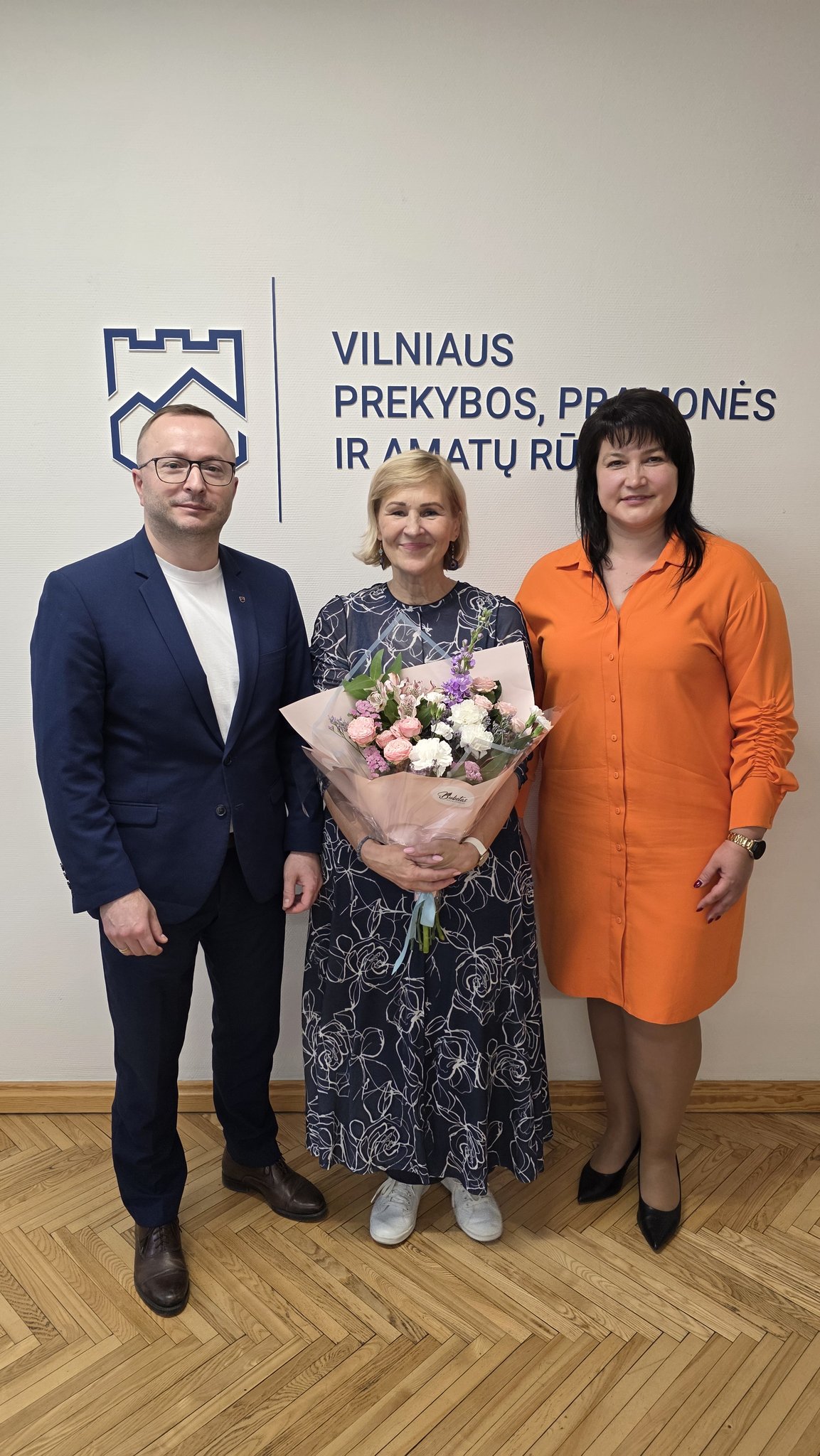 Rima Vanagė