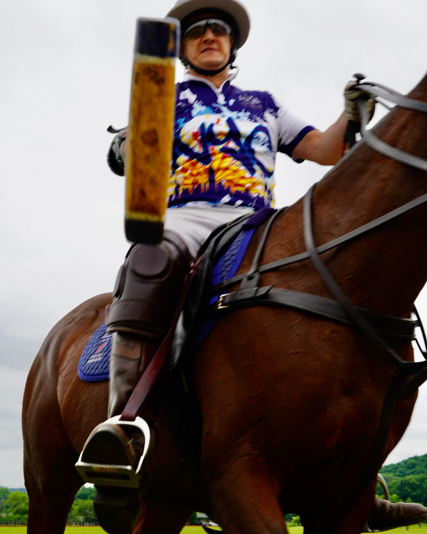 NYC Polo Club - Happy Birthday, Sam!!! Keeping us all... | Facebook