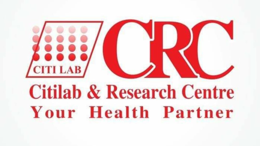 Abid Lab