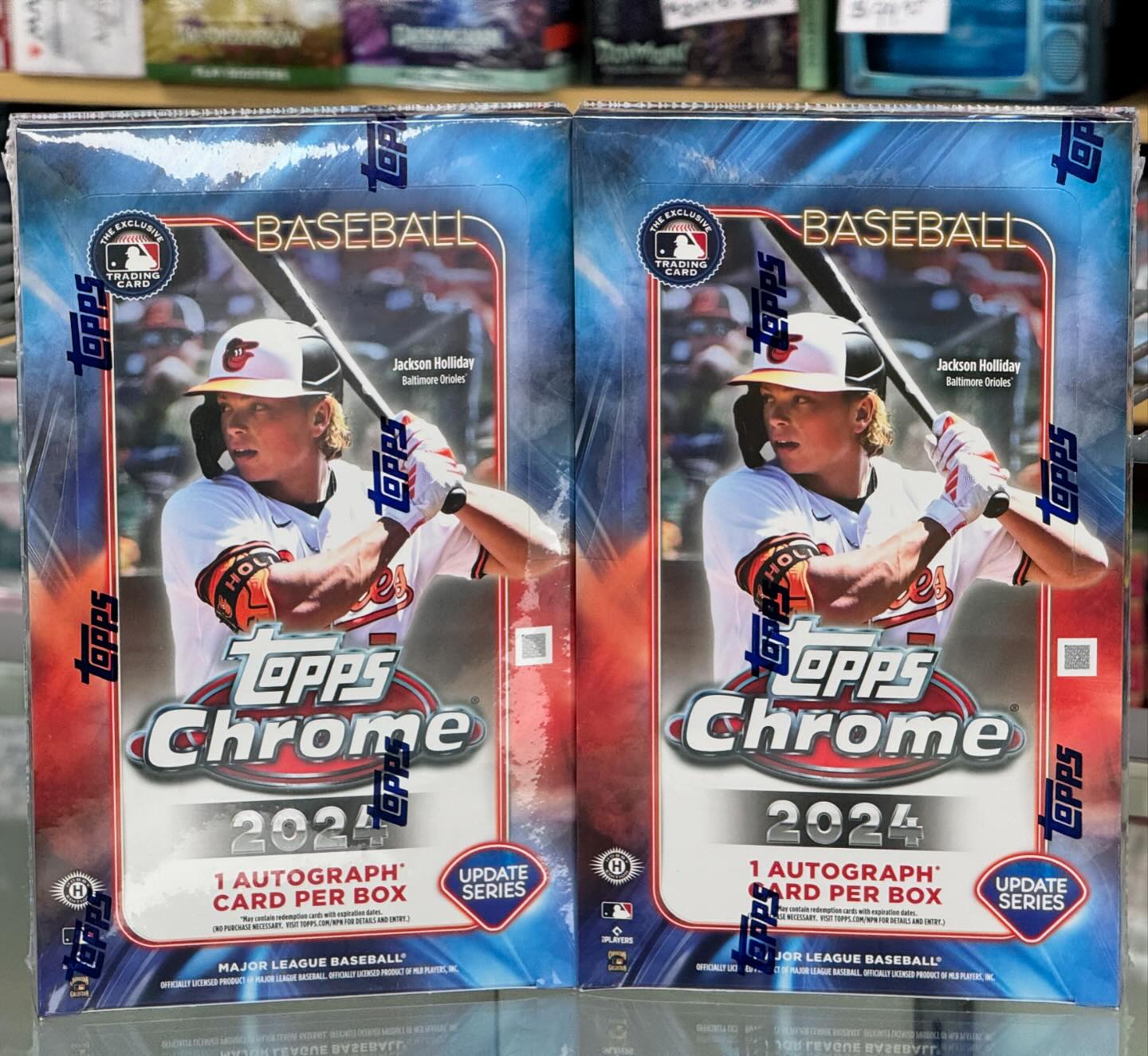 FIRST LOOK: For the first time ever, Paul Skenes and Nolan Ryan 