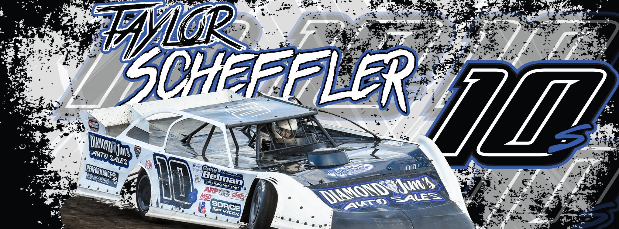 Redline Race Marketing | Waterford WI